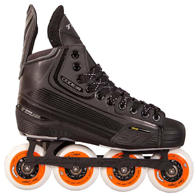  (Tour Code 3 Inline Hockey Skates - Senior)