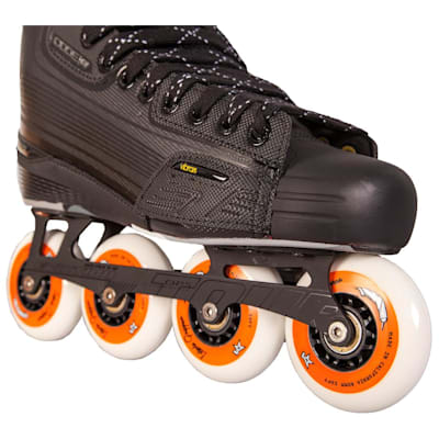  (Tour Code 3 Inline Hockey Skates - Senior)