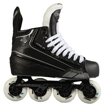 amazon fire stick lite disney plus