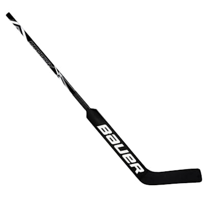 Bauer Prodigy 3.0 Hockey Goalie Stick - 2017 - Youth