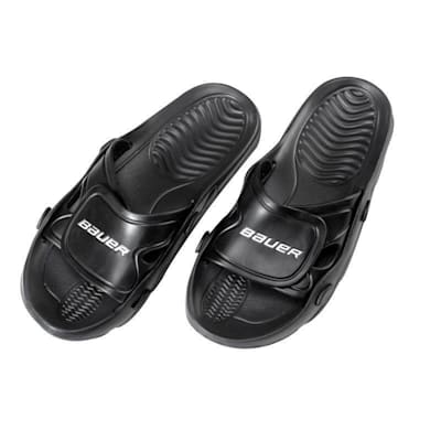 Shower slide sandals Clearance