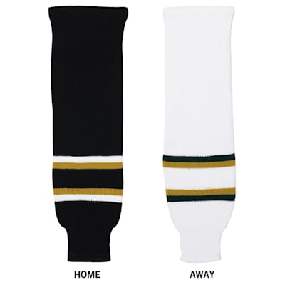 Custom Hockey Socks, Custom Color Hockey Sock Stripes