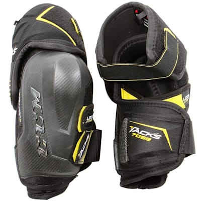 taylormade burner 4 iron