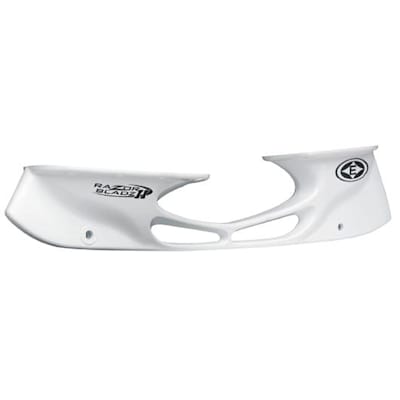  (Easton Razor Bladz II Holders)