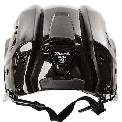 Ccm deals helmet bike