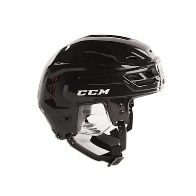 Alt 2 (CCM Tacks 710 Hockey Helmet)