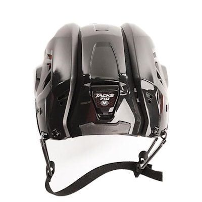 Ccm nexus bike discount helmet