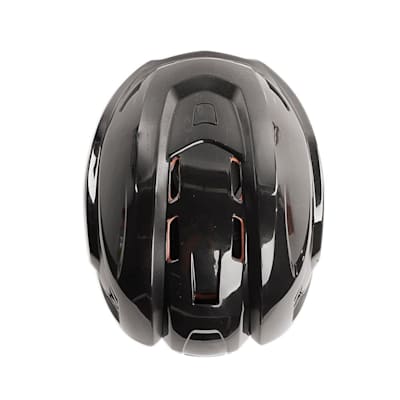 Ccm helmet bike 2025