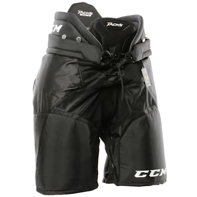 Tacks 5092 Player Pants (2017) - Front (CCM Tacks 5092 Hockey Pants - Senior)