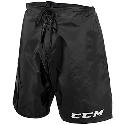  (CCM Pant Shell - Youth)