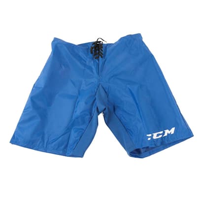  (CCM Pant Shell - Senior)