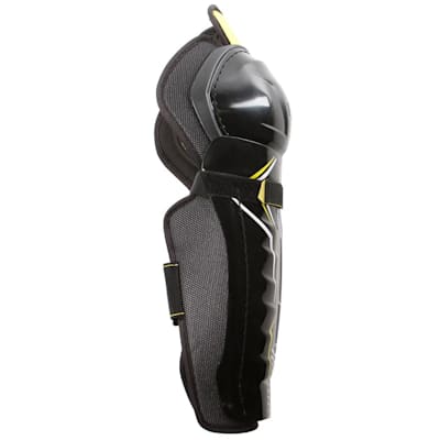 Ccm tacks 9040 shin guards clearance