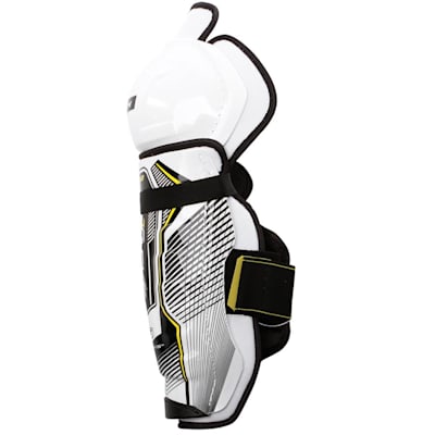 ccm tacks 5092 stick