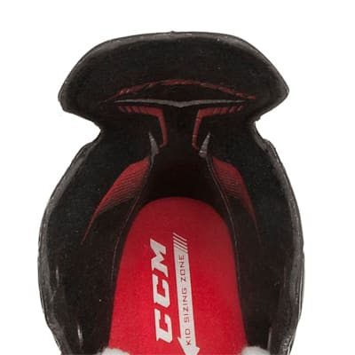 Liner (CCM Jetspeed FT1 Ice Hockey Skates - Youth)