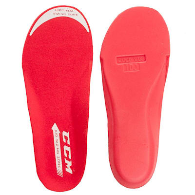 Insole (CCM Jetspeed FT1 Ice Hockey Skates - Youth)