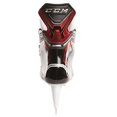  (CCM Jetspeed FT1 Ice Hockey Skates - Junior)