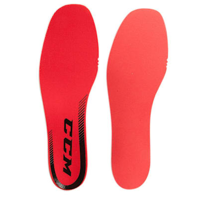  (CCM Jetspeed FT1 Ice Hockey Skates - Junior)