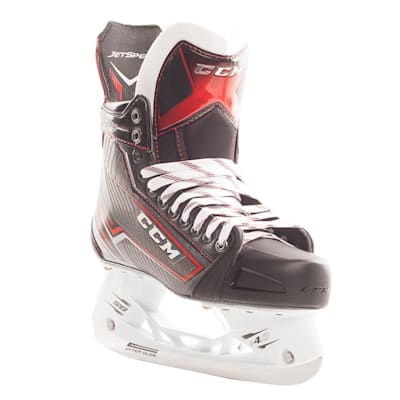 Jetspeed ft390 skates clearance