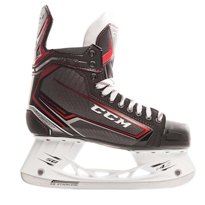 Ccm jetspeed ft370 skates clearance