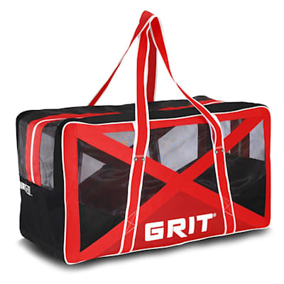  (Grit AirBox Carry Bag - 36" - Senior)