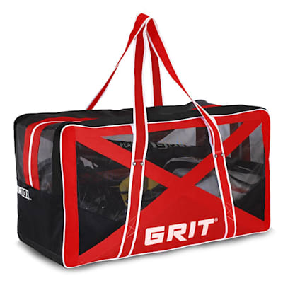  (Grit AirBox Carry Bag - 36" - Senior)