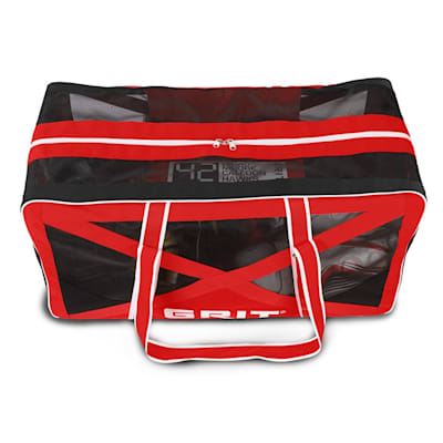  (Grit AirBox Carry Bag - 36" - Senior)