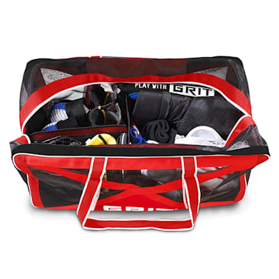  (Grit AirBox Carry Bag - 36" - Senior)