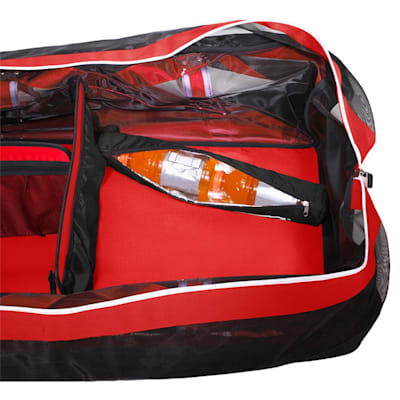  (Grit AirBox Carry Bag - 36" - Senior)
