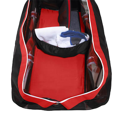  (Grit AirBox Carry Bag - 36" - Senior)