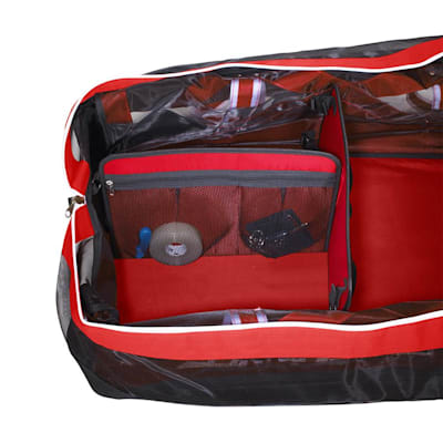  (Grit AirBox Carry Bag - 36" - Senior)