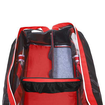  (Grit AirBox Carry Bag - 36" - Senior)