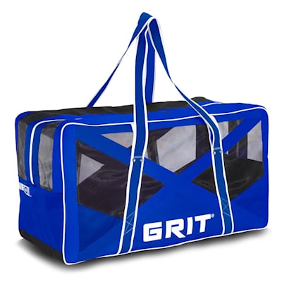 Toronto (Grit AirBox Carry Bag - 36" - Senior)