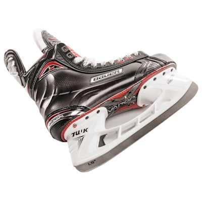 Skates Bauer Vapor 1x