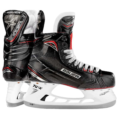 Bauer vapor x700 skates junior