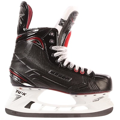 Bauer Vapor X700 Ice Hockey Skates 