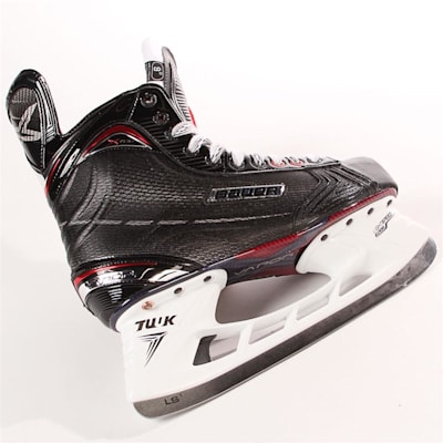 Bauer vapor x700 junior skates clearance
