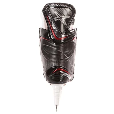 bauer vapor x700 skates