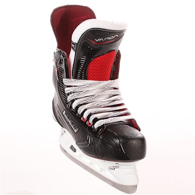 bauer vapor x700 skates