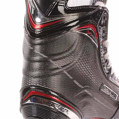Bauer vapor best sale x700 jr