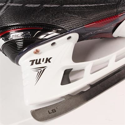 bauer vapor x700 skates