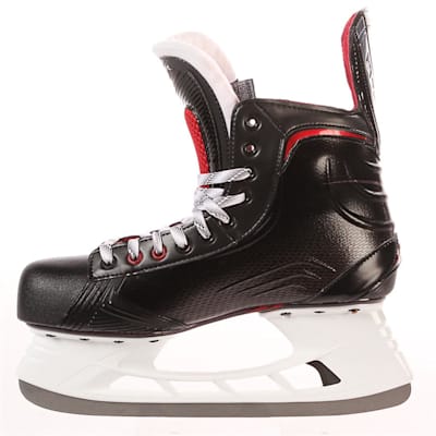 Vapor x600 junior new arrivals