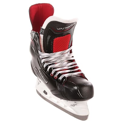 Jr '17 Model Bauer Vapor X500 Ice Hockey Skates 