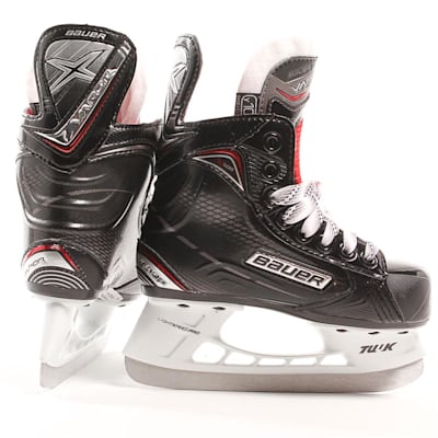 Bauer x500 junior skates Clearance