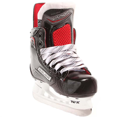 Bauer Vapor x700 s17