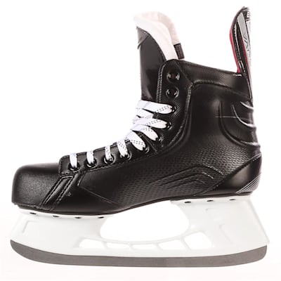 Bauer vapor x400 discount jr