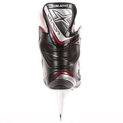 Bauer vapor hotsell x400 jr
