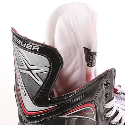 Vapor x400 hot sale jr