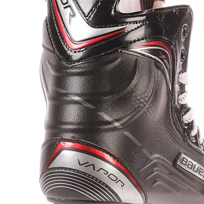 Bauer vapor x400 junior skates deals