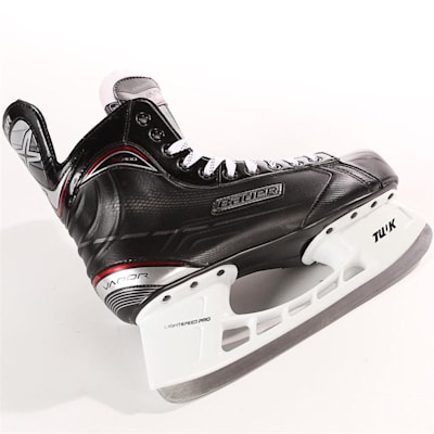 Bauer vapor x400 junior skates shop