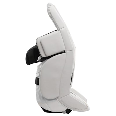 Extreme Flex E3.5 Leg Pad (CCM Extreme Flex E3.5 Goalie Leg Pads - Senior)